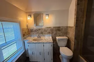 182 2nd St, Clifton, NJ 07011 - Photo 11