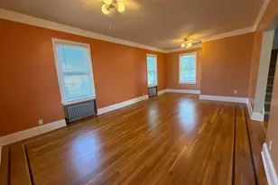 182 2nd St, Clifton, NJ 07011 - Photo 3