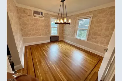 182 2nd St #2, Clifton, NJ 07011 - Photo 7