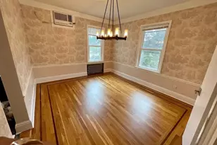 182 2nd St, Clifton, NJ 07011 - Photo 7
