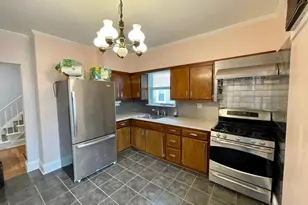 182 2nd St, Clifton, NJ 07011 - Photo 3