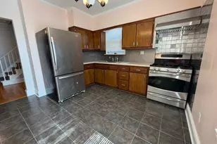 182 2nd St, Clifton, NJ 07011 - Photo 5