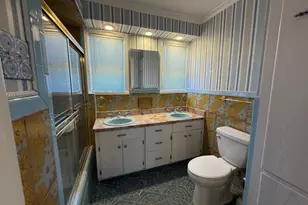 182 2nd St, Clifton, NJ 07011 - Photo 7