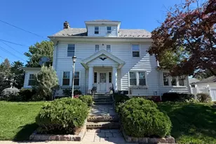 182 2nd St, Clifton, NJ 07011 - Photo 1