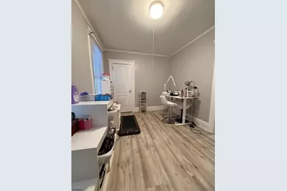 87 Watson Ave #2, West Orange Township, NJ 07052 - Photo 9