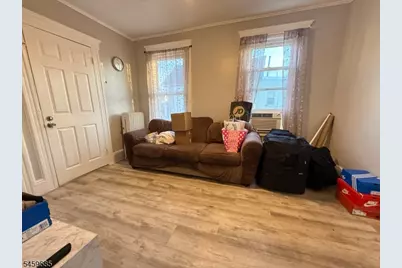 87 Watson Ave #2, West Orange Township, NJ 07052 - Photo 11