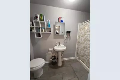 87 Watson Ave #2, West Orange Township, NJ 07052 - Photo 5