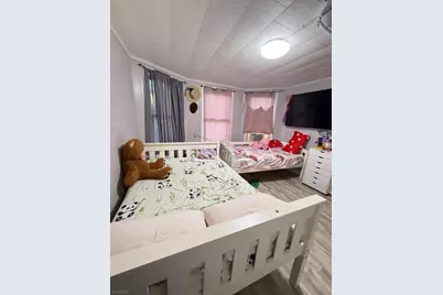 87 Watson Ave #2, West Orange Township, NJ 07052 - Photo 7