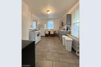 87 Watson Ave #2, West Orange Township, NJ 07052 - Photo 3