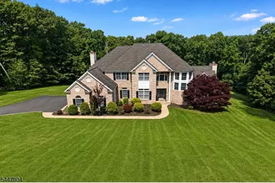 10 Pasha Ct, Rockaway Township, NJ 07435 - Photo 43