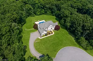 10 Pasha Ct, Rockaway Township, NJ 07435 - Photo 45
