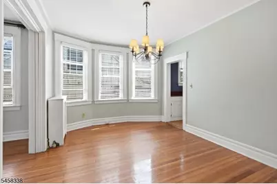 126 Wildwood Ave, Montclair, NJ 07043 - Photo 5