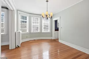 126 Wildwood Ave, Montclair, NJ 07043 - Photo 5