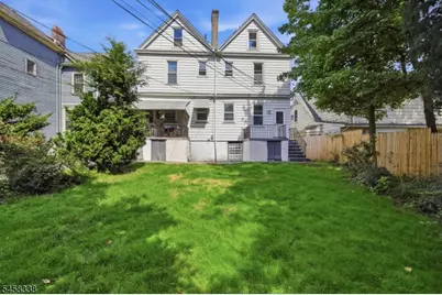 126 Wildwood Ave, Montclair, NJ 07043 - Photo 19