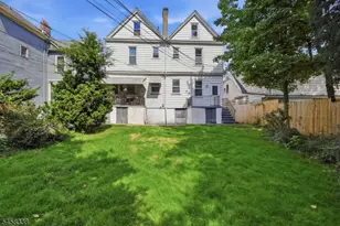 126 Wildwood Ave, Montclair, NJ 07043 - Photo 19