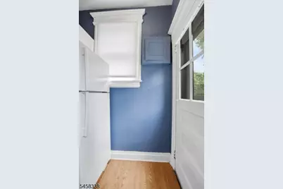 126 Wildwood Ave, Montclair, NJ 07043 - Photo 9
