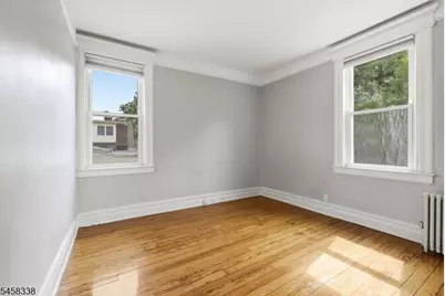 126 Wildwood Ave, Montclair, NJ 07043 - Photo 13