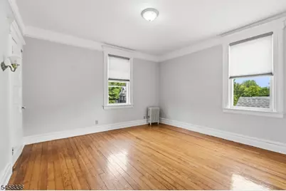 126 Wildwood Ave, Montclair, NJ 07043 - Photo 11