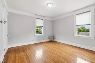 126 Wildwood Ave, Montclair, NJ 07043 - Photo 11