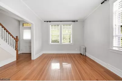 126 Wildwood Ave, Montclair, NJ 07043 - Photo 3