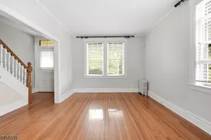 126 Wildwood Ave, Montclair, NJ 07043 - Photo 3