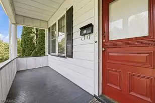 126 Wildwood Ave, Montclair, NJ 07043 - Photo 1