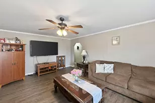 733 Schuyler Ave, Lyndhurst Township, NJ 07071 - Photo 13