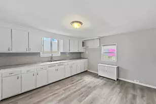 733 Schuyler Ave, Lyndhurst Township, NJ 07071 - Photo 23