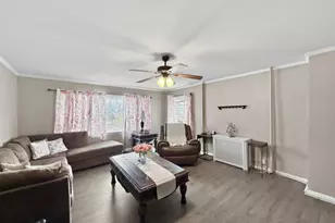 733 Schuyler Ave, Lyndhurst Township, NJ 07071 - Photo 11