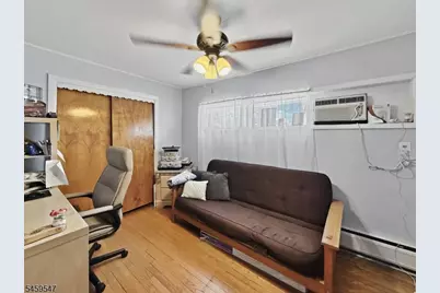 733 Schuyler Ave, Lyndhurst Township, NJ 07071 - Photo 17