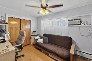 733 Schuyler Ave, Lyndhurst Township, NJ 07071 - Photo 17