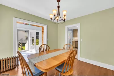 384 Catherine St, Somerville, NJ 08876 - Photo 7