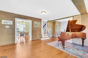 384 Catherine St, Somerville, NJ 08876 - Photo 7