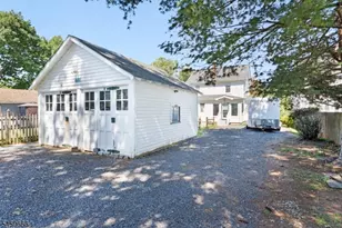 384 Catherine St, Somerville, NJ 08876 - Photo 27