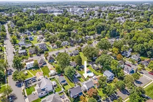 384 Catherine St, Somerville, NJ 08876 - Photo 29