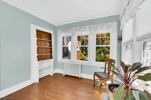 384 Catherine St, Somerville, NJ 08876 - Photo 15