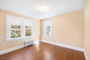 384 Catherine St, Somerville, NJ 08876 - Photo 19