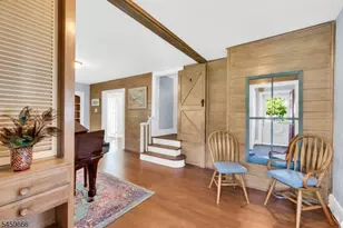 384 Catherine St, Somerville, NJ 08876 - Photo 3