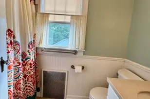384 Catherine St, Somerville, NJ 08876 - Photo 23