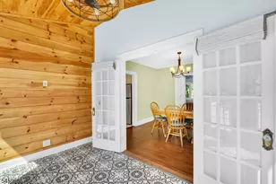 384 Catherine St, Somerville, NJ 08876 - Photo 17
