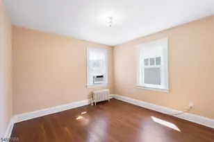 384 Catherine St, Somerville, NJ 08876 - Photo 21