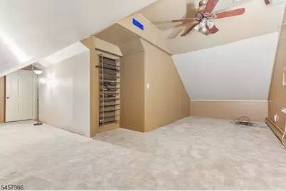 41 Laurel Ave, West Orange Township, NJ 07052 - Photo 13