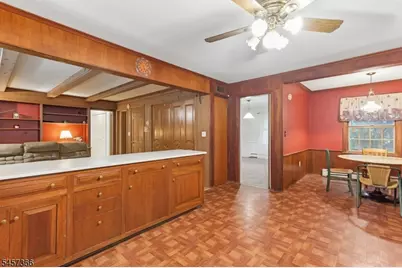 41 Laurel Ave, West Orange Township, NJ 07052 - Photo 31