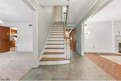 41 Laurel Ave, West Orange Township, NJ 07052 - Photo 23