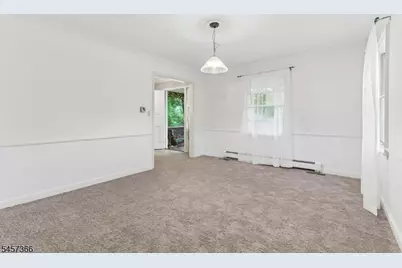41 Laurel Ave, West Orange Township, NJ 07052 - Photo 27