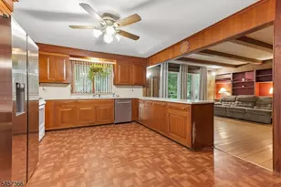 41 Laurel Ave, West Orange Township, NJ 07052 - Photo 7