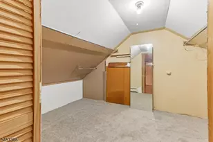 41 Laurel Ave, West Orange Township, NJ 07052 - Photo 19
