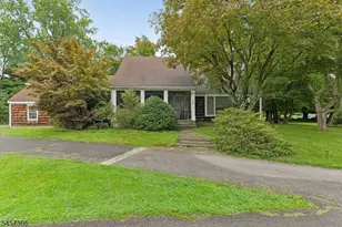 41 Laurel Ave, West Orange Township, NJ 07052 - Photo 33