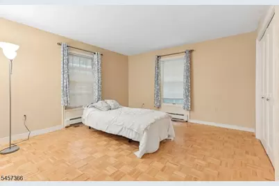 41 Laurel Ave, West Orange Township, NJ 07052 - Photo 5
