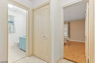 41 Laurel Ave, West Orange Township, NJ 07052 - Photo 13